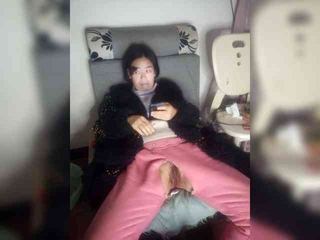 hujiajiajia1314 webcam