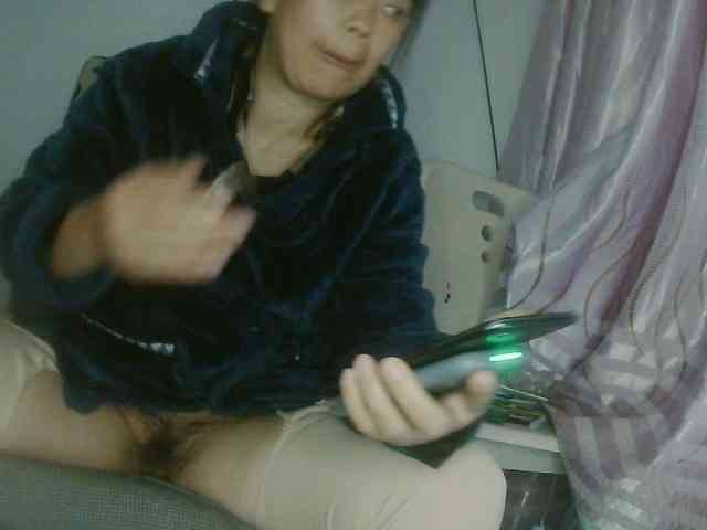 hujiajiajia1314 webcam
