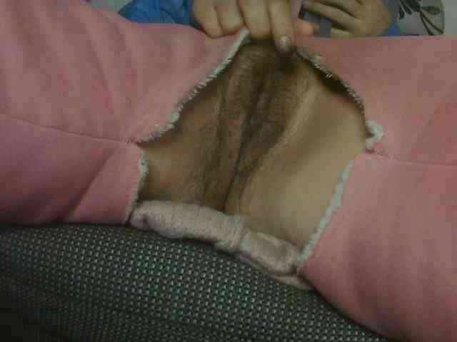 hujiajiajia1314 hujiajiajia1314