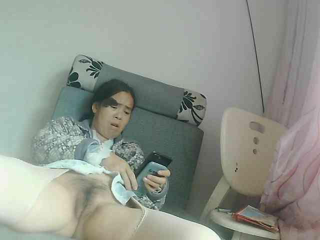 hujiajiajia1314 webcam