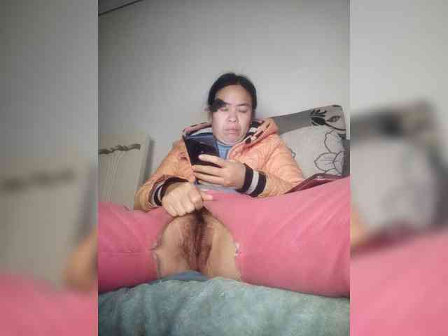 hujiajiajia1314 hujiajiajia1314