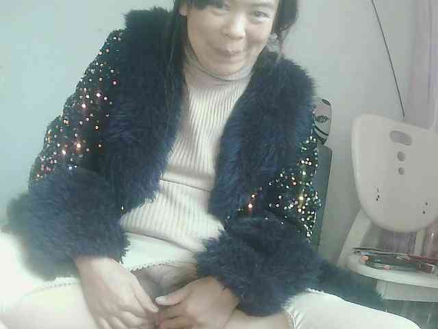 hujiajiajia1314 webcam