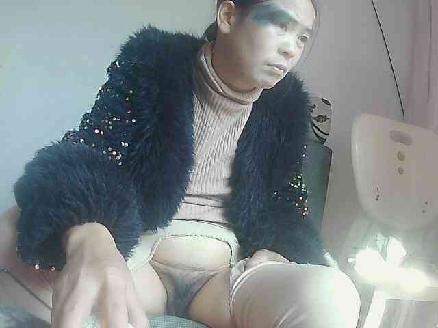 hujiajiajia1314 webcam