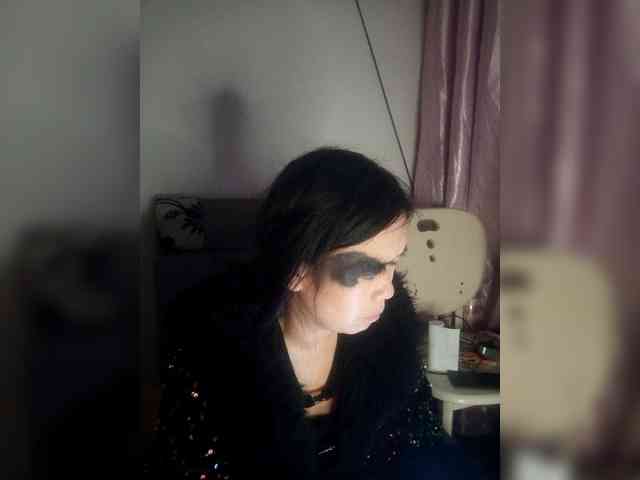 hujiajiajia1314 webcam