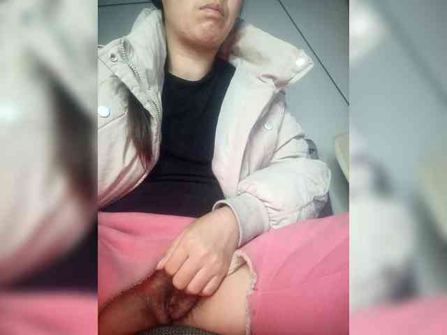 hujiajiajia1314 webcam