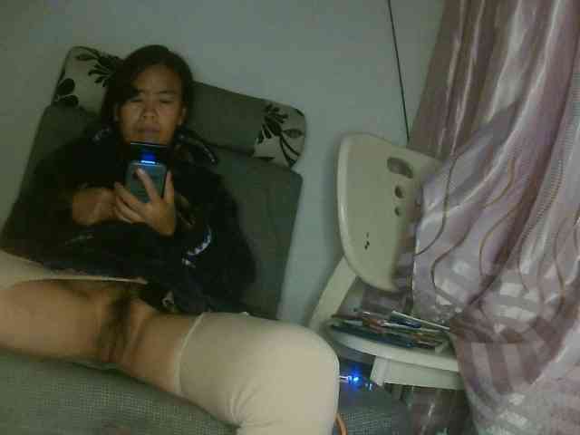 hujiajiajia1314 webcam