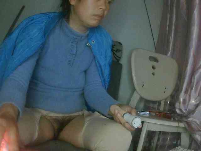 hujiajiajia1314 webcam