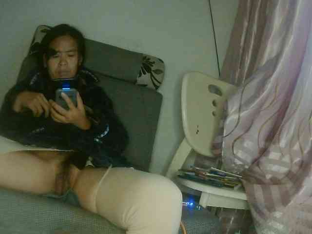 hujiajiajia1314 webcam