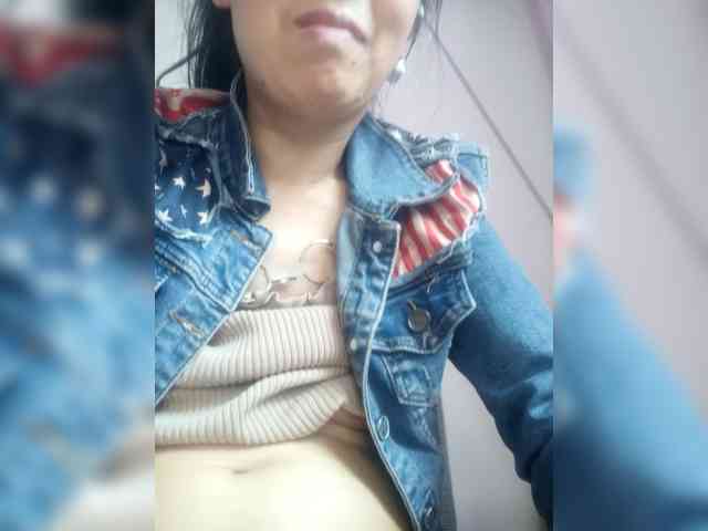 hujiajiajia1314 webcam