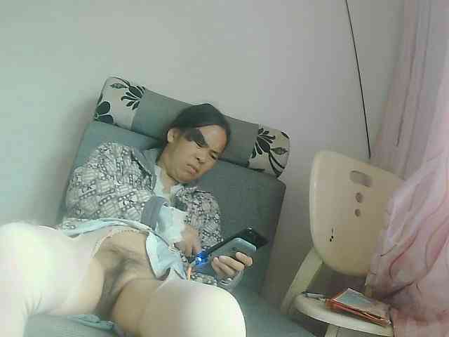 hujiajiajia1314 webcam