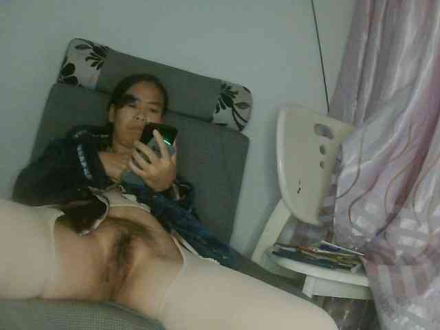 hujiajiajia1314 webcam