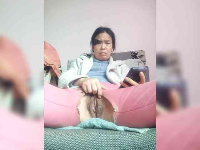 hujiajiajia1314 webcam