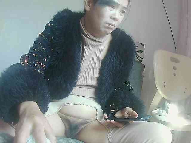 hujiajiajia1314 webcam