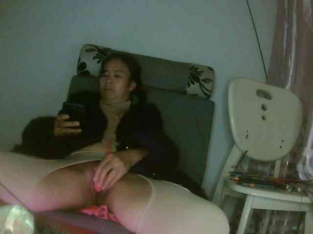 hujiajiajia1314 webcam