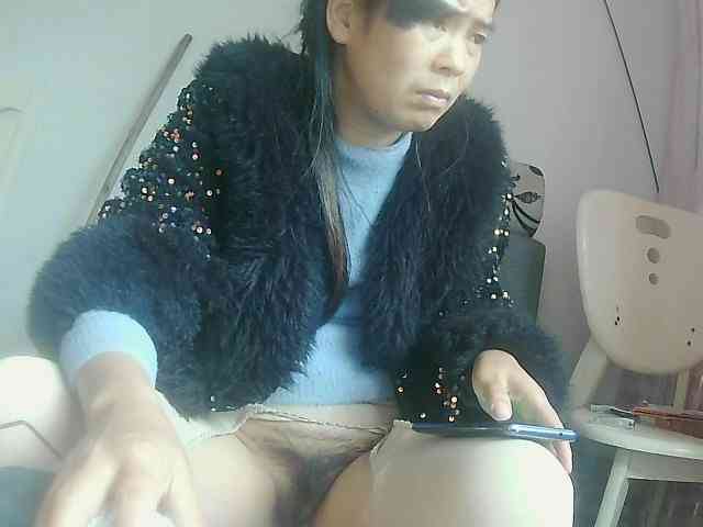 hujiajiajia1314 webcam