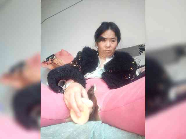 hujiajiajia1314 webcam