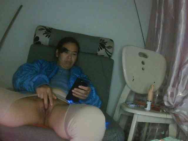 hujiajiajia1314 webcam