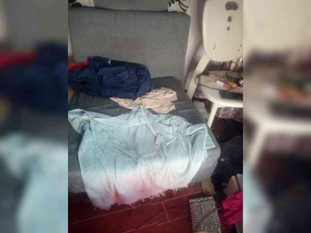 hujiajiajia1314 webcam