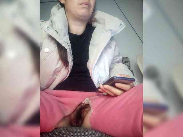 hujiajiajia1314 webcam