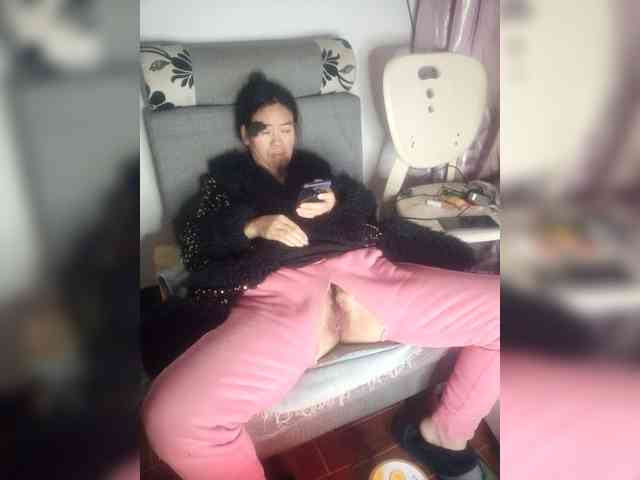 hujiajiajia1314 webcam