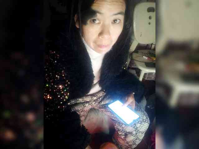 hujiajiajia1314 webcam