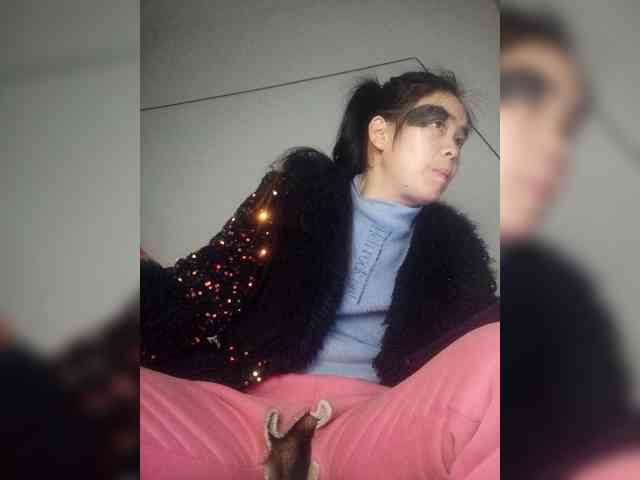 hujiajiajia1314 Live Webcam on BongaCams