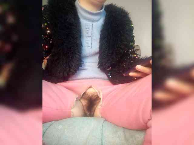 hujiajiajia1314 webcam