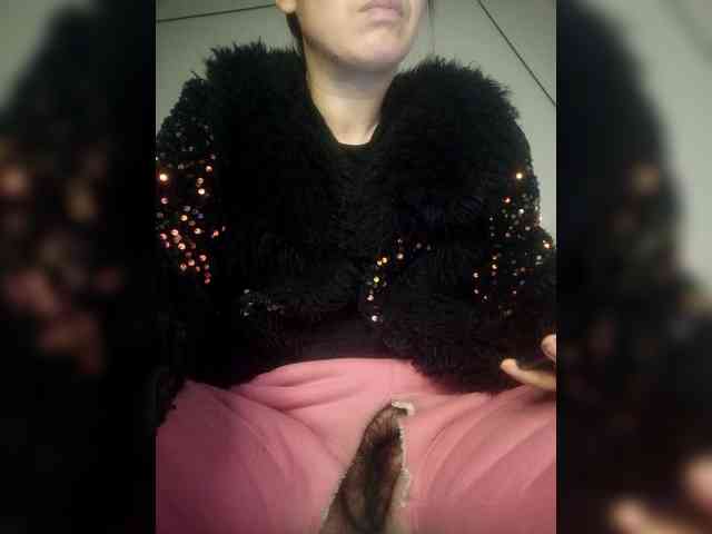 hujiajiajia1314 webcam