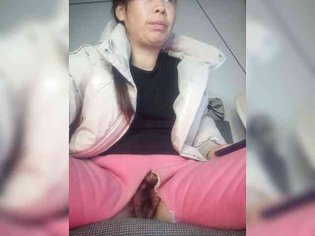 hujiajiajia1314 webcam