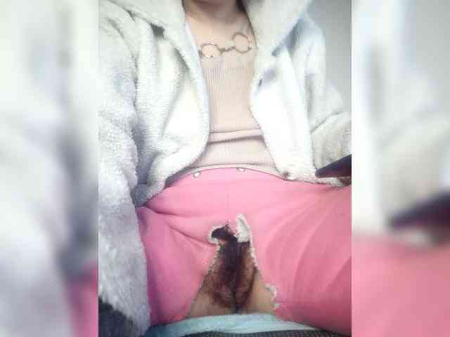 hujiajiajia1314 webcam