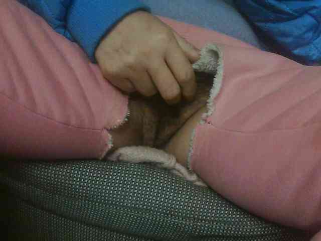 hujiajiajia1314 hujiajiajia1314