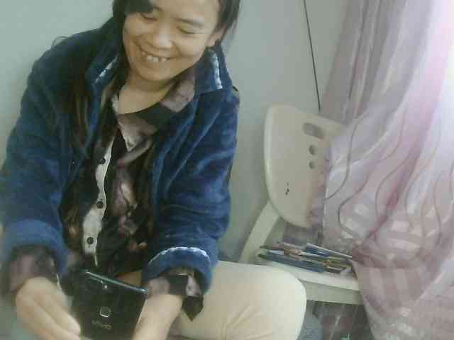 hujiajiajia1314 webcam