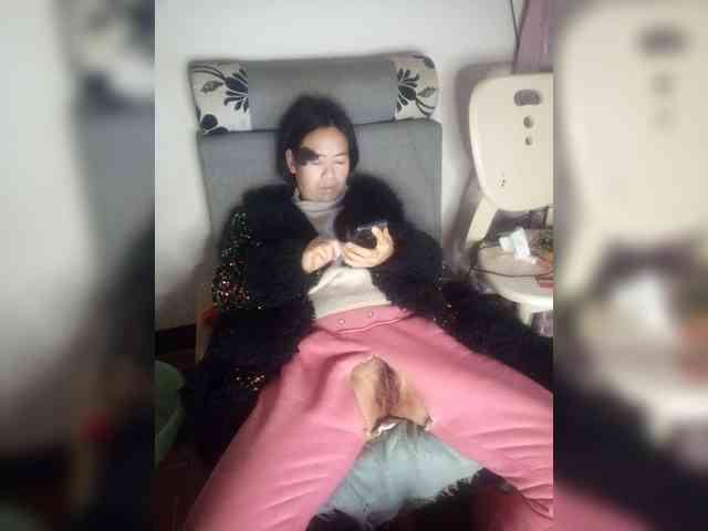 hujiajiajia1314 webcam