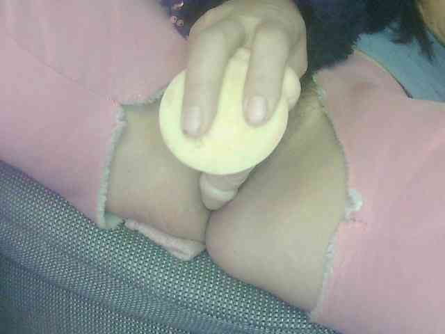 hujiajiajia1314 hujiajiajia1314