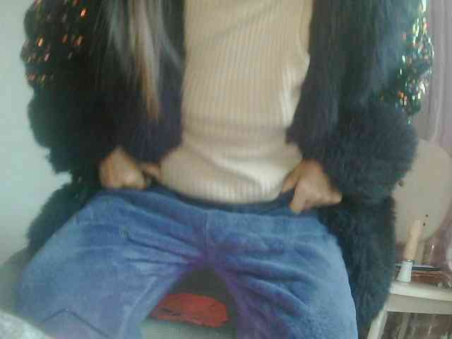 hujiajiajia1314 webcam