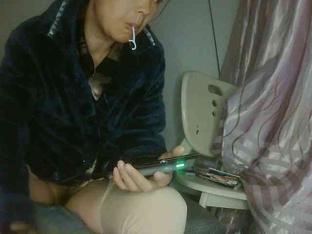 hujiajiajia1314 webcam