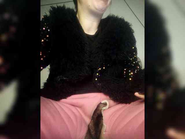 hujiajiajia1314 webcam