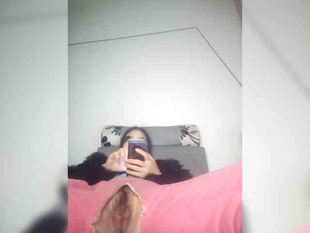 hujiajiajia1314 webcam