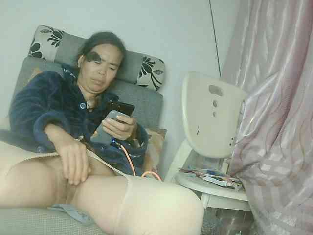 hujiajiajia1314 webcam
