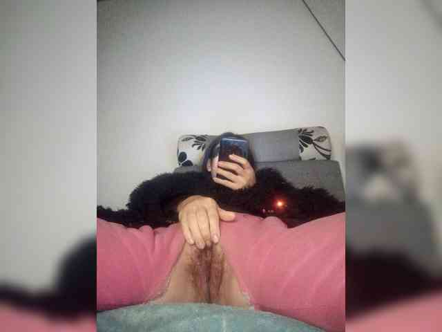 hujiajiajia1314 webcam