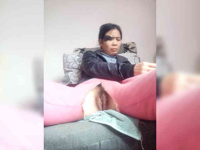 hujiajiajia1314 webcam