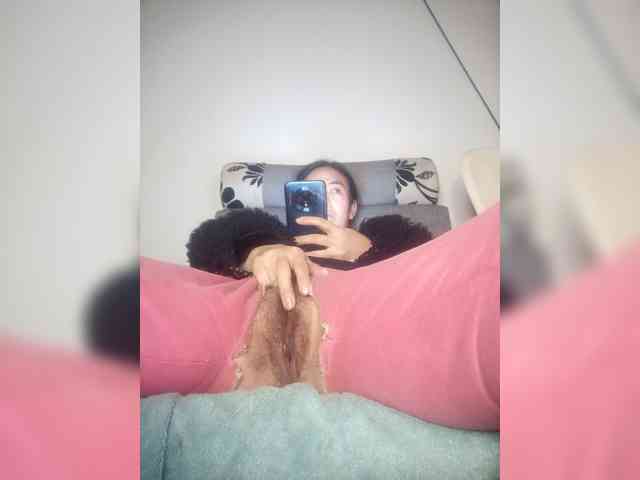 hujiajiajia1314 webcam