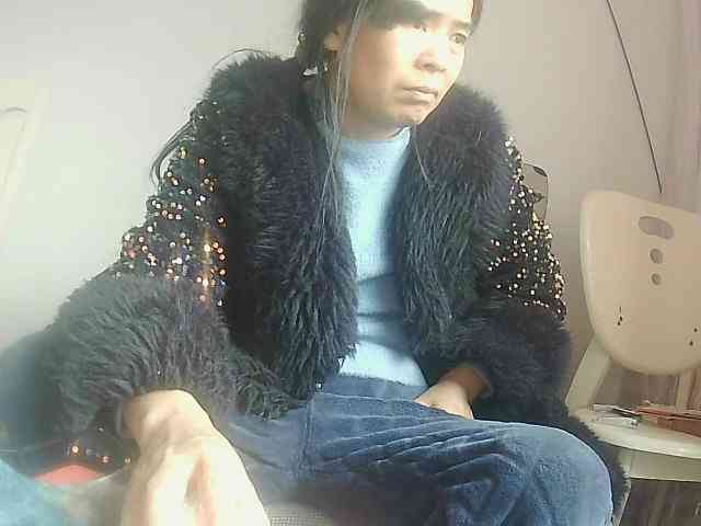 hujiajiajia1314 webcam