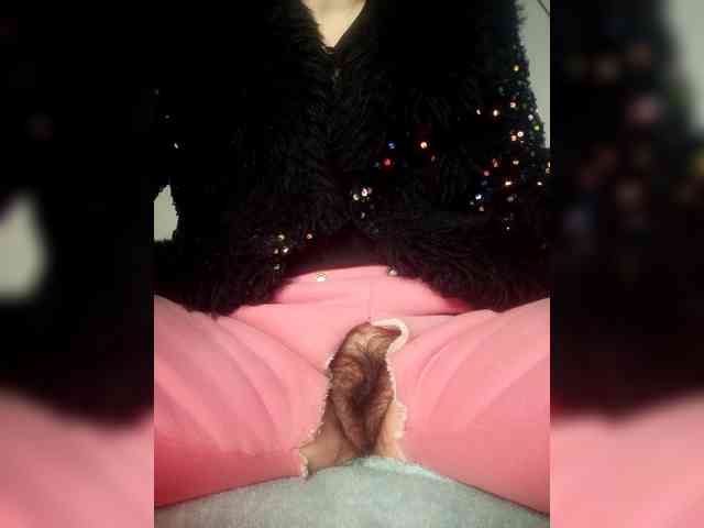 hujiajiajia1314 webcam