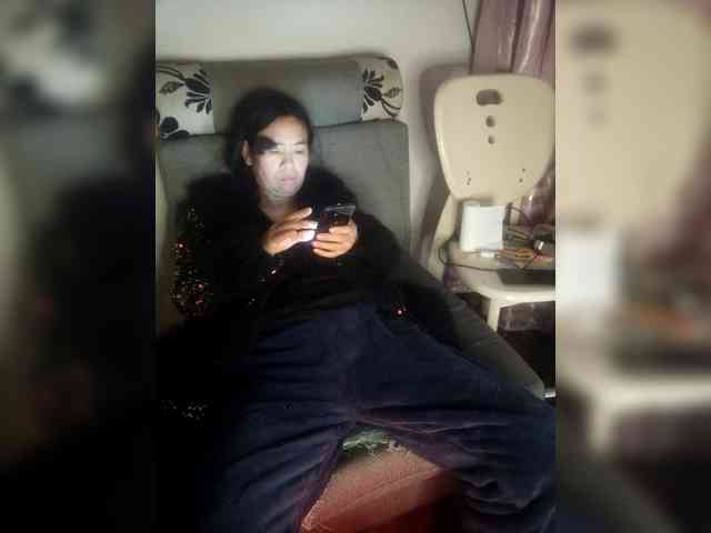 hujiajiajia1314 webcam