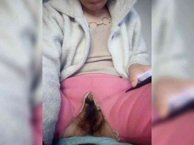 hujiajiajia1314 webcam