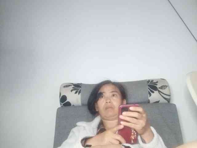 hujiajiajia1314 webcam