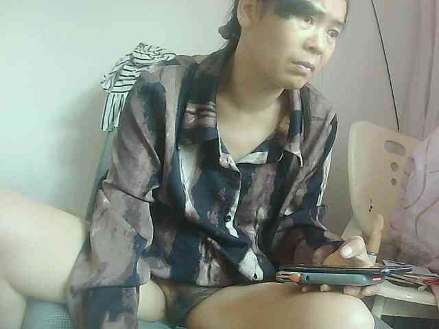 hujiajiajia1314 webcam