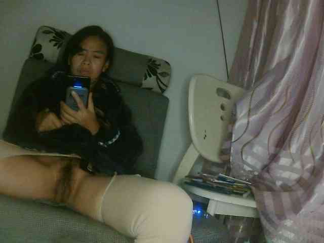 hujiajiajia1314 webcam