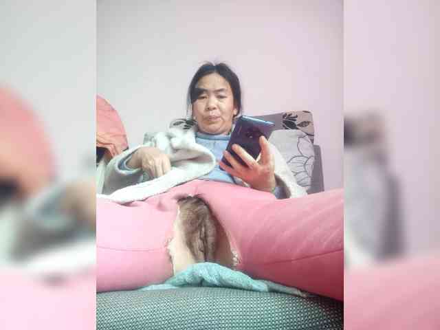 hujiajiajia1314 webcam